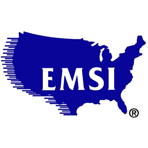 Updates from EMSI
